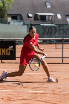 Bild 591 - Lingen Open